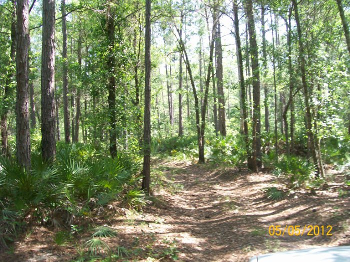 2012-May-05_HGR4X4_Richloam 193